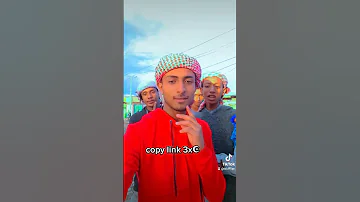 Nejah Media Anun Alif Media Madian Hassen Belaynah Amir Hussen Subscribe 