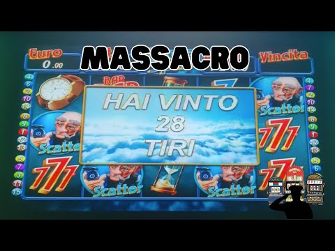 SONIDO DISNEYLANDIA 2010 SALON CASINO PASSAIC NJ