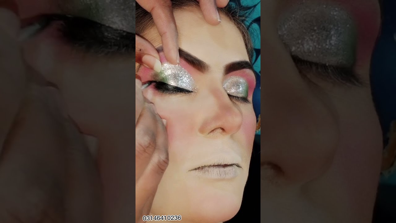 crizma base transformation