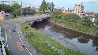 大分県大分市高城本町ライブカメラ Oita Oitashi Live camera.world.cam