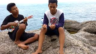 Download Mp3 Teman penghianat versi kentrung Gudang lagu Download Mp3 Teman penghianat versi kentrung