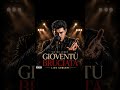 VICTOR LEONE - VVS fuori ora #hiphoprnb #musicaitaliana