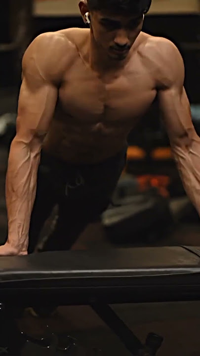 Gym workout Song in Hindi/Workout Songs in Hindi/Motivational Songs in Hindi