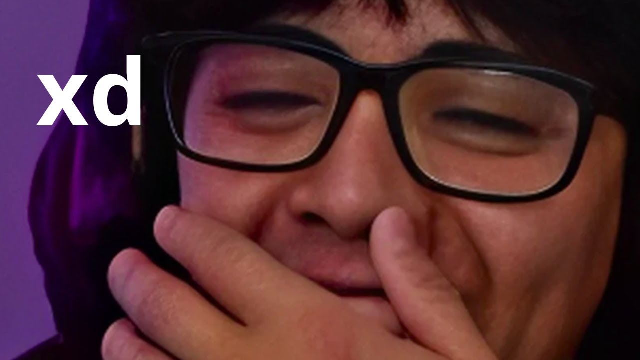 la RISA de DAARICK es...