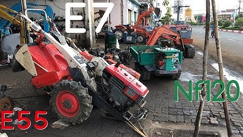 Hàng Về 16-7-2021 : Cửa Hàng Nông Ngư Cơ Nguyễn Văn Châu