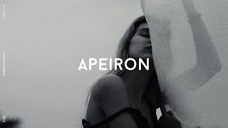 Clairo - Sexy To Someone (Lyrics)