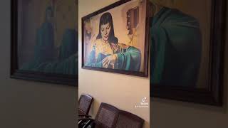 Oldtown Thai Massage Phuket