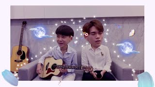 หนึ่งคืน - อะตอม ชนกันต์ (cover) | mhorkhorcov