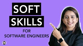 The importance of soft skills for growth of software engineers | Free Giveaway | Yogita Sharma screenshot 5