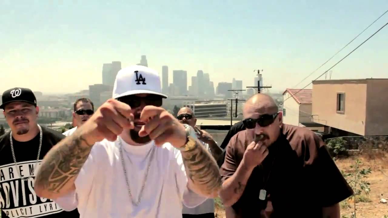 mr. robot season 4 Lurch: W.C Representitives (Ft. G Locon, Y.B.V 805) *NEW 2010 MUSIC VIDEO*