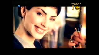 K D Reklam Kuşağı - 8 Şubat 1999 - 3.Bölüm