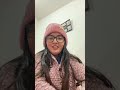 Namaste 🙏 dosto, join fast live reply , Most welcome 🤗 #dailylive #livestream