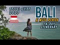 Bali  nusa penida travel guide  balinese hinduism is beyond comparison  2023