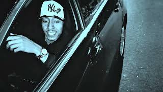 Jimii Hitmaker - Advantage 