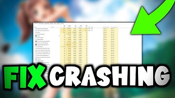 How to Fix Everybody Golf Crash on PC/XBOX/PS4/PS5 - Full Guide