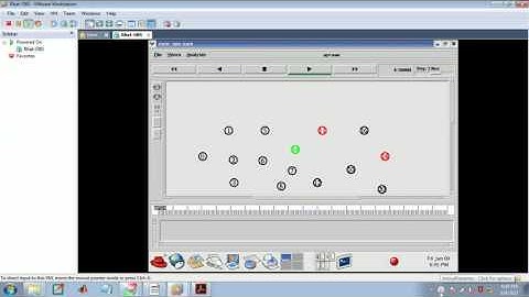 Secure Signature Authenticated key Establishment scheme for IOT|www.phdacademy.in