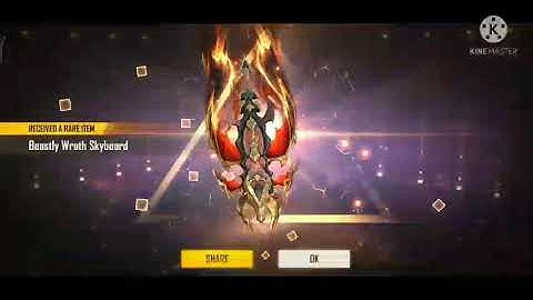 Full elite pass claim-para SAMSUNG A3,A5,A6,A7,J2,J5,J7,S5,S6,S7,S9, A10,A20,A30,A50,A70//FREE FIRE,