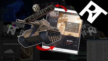 Jak stáhnout Marks of Excellence mód do World of Tanks - Jak stáhnout mody do World of Tanks - WoT