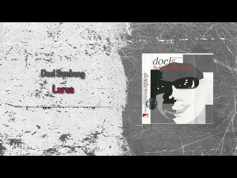 Putar Lurus - Doel Sumbang