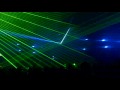 Thumbnail for Awakenings 03-10-09  - Billy Nasty Opening (DK8 - Murder was the bass / Plastikman - Spastik)