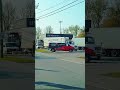 Saint-Georges, Quebec, CANADA
