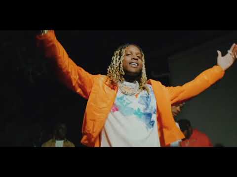 Lil Baby X Lil Durk Ft Rod Wave Rich Off Pain Music Video