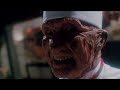 Freddy Krueger Scene Pack | Nightmare On Elm Street 5