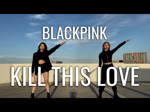 BLACKPINK KILL THIS LOVE フーディ Mサイズ BLACKPINK KILL THIS LOVE フーディ Mサイズ