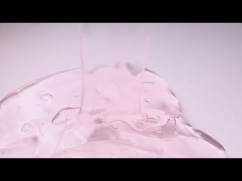 계판 계교 깊콘 나눔 깊나 판매 다 여기서 하세요 저는 8명 계정 소소한 깊에 팔아요 계교 깊나 깊콘 판매 깊판 계판 계 교