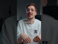 The Setup Mistake That Kills Consistency