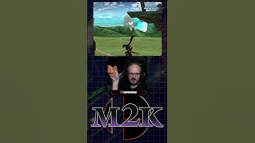 Coaching Aurora 19 - Mew2King #m2k #mew2king #coaching #aurora #tsdn