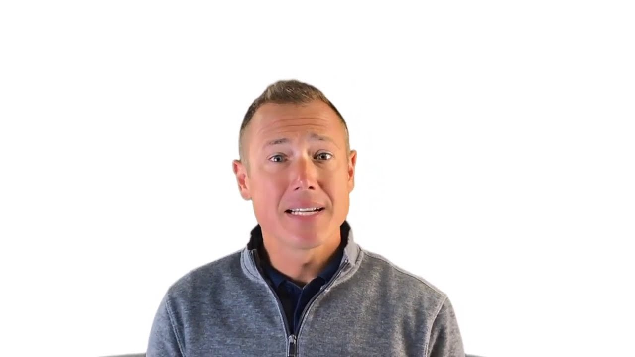 Chiropractic and Epidural Steroid Injections | ChiroUp Blog