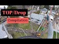 Drop And Top Compilation