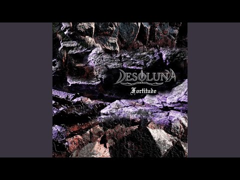 Desoluna — Interlude