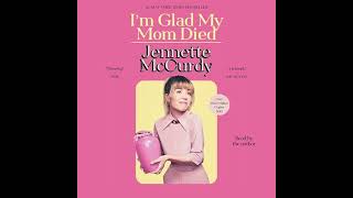 The iCarly Star's HEARTBREAKING Truth (I'm Glad My Mom Died)  Audiobook | Full Audibook Net Worth