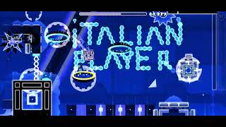 Auto Electrodynamix by Lellas//Auto 1*//oldest levels in order series 