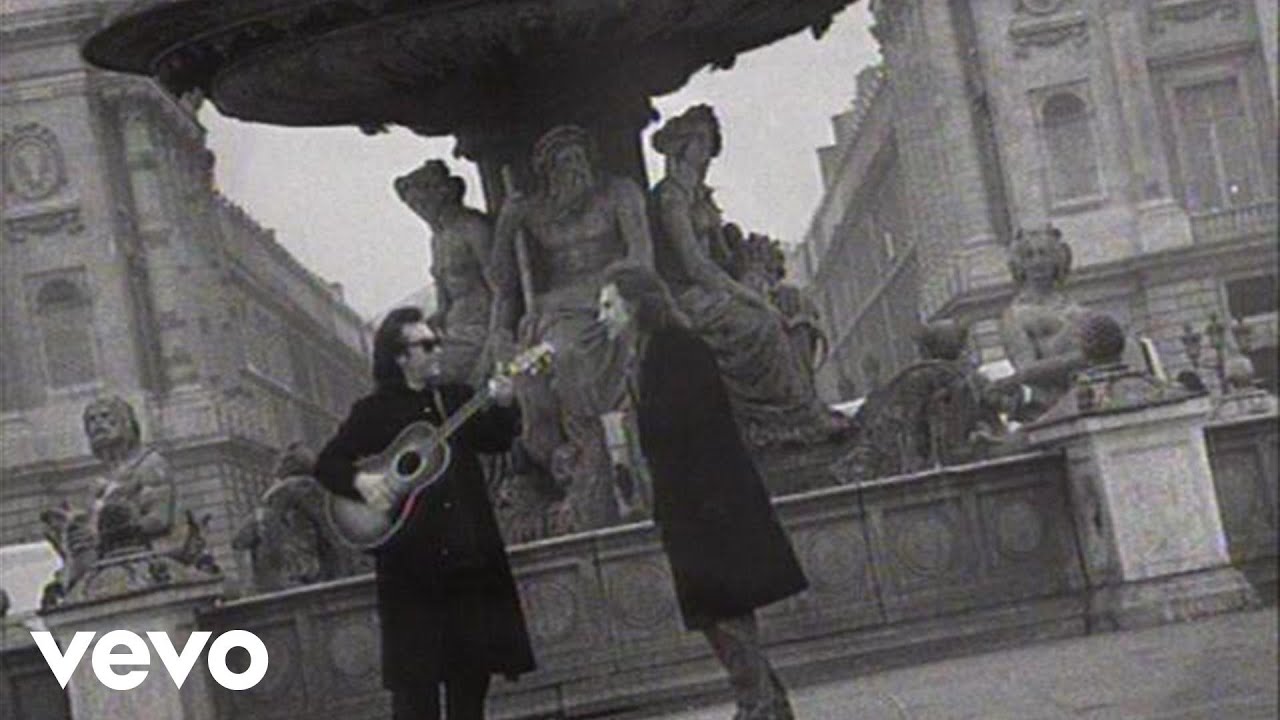 The Kinks - Only a Dream The Kinks - Only a Dream