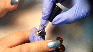 Ky Thuat Son Mong Tay Bot.