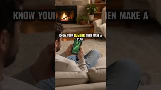 5 Home Buying Myths Debunked | Sacramento California