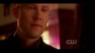 The Devils Waltz: Hitman - Superbowl