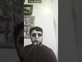 Andranik Tamrazyan Otarutyun Cover Ashot Saruxanyan 