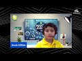 talk with callannie thank you