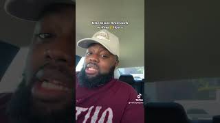 Ryan Clark off the @thepivotpodcast said he would cook Derrick Henry #new #nfl #sports #football Net Worth