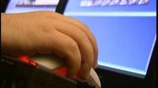 Why Transcribe Video Interviews and Podcasts?