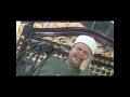 لحظة تجلى الشيخ صديق محمود صديق المنشاوى فى الاحتفال بالمولد النبوى الشريف 