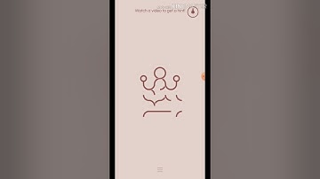 Infinity loop game level 11 to13 completing video.very attractive game . #infinityloop #mindgame