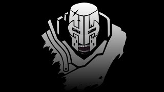 Broken Ranks Slander
