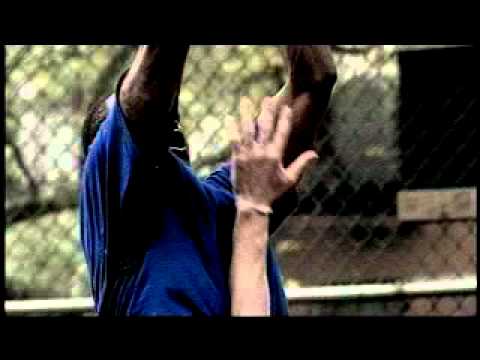 Download MTV - Who's Got Game Intro Montage