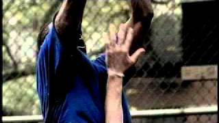 MTV - Who's Got Game Intro Montage