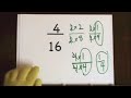 Master Fractions with Amazing Ease - Learn Fractions With Fraction Tiles and Manipulatives